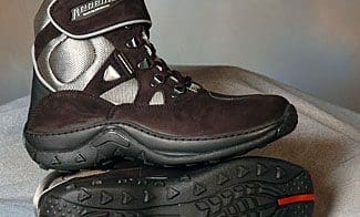 Kochmann “Scout” SC 1000 Boots