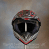 Airoh S4 Helmet