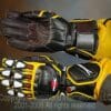 Racer Gloves