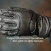 Held “Fresh” Gloves