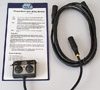 AKE PowerCom Operating Device