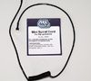 Spiral Power Cord