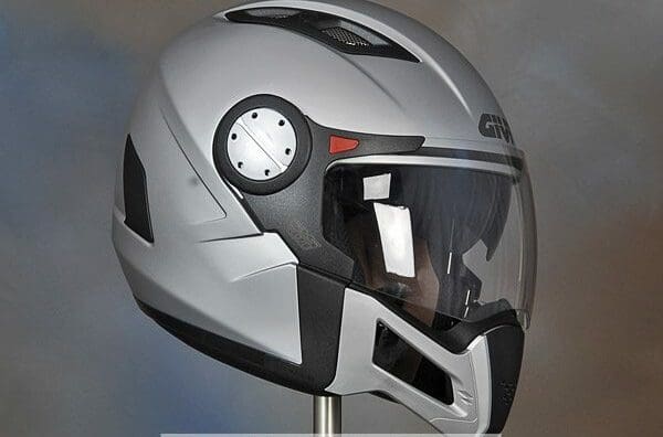 Givi X.01