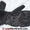 Held Kallisto Gloves