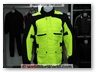 Rev'it Energy HV Jacket