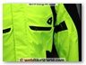 Rev'it Energy HV Jacket Details