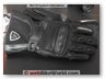 Rev'it Summit H2O Gloves