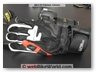 Rev'it Tarmac Gloves