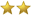 Two Stars