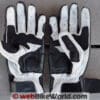 REV’IT! Airvolution Gloves