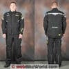 Badlands Pro Jacket