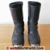 BMW Santiago Boots