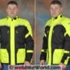 Alpinestars Cape Town Jacket