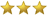 Four Stars