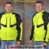 REV’IT! Horizon Jacket