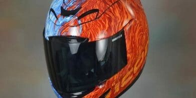 Icon Airmada Elemental