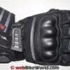 Richa Arctic Gloves