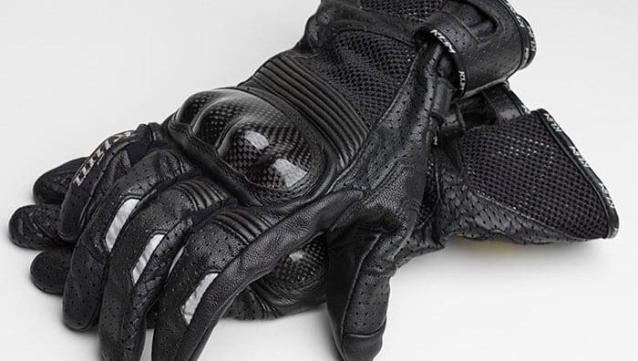 Klim Induction Gloves