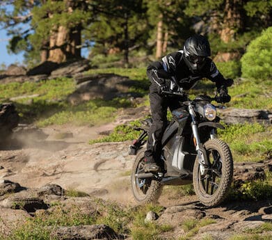 2016 Xero DSR