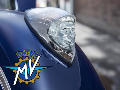 MV Agusta Polaris Indian Motorcycle Victory Motorcycles
