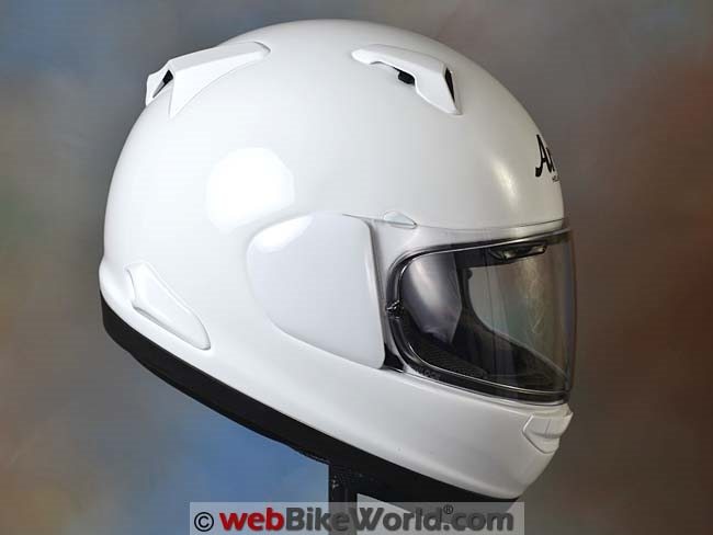 Arai Quantum-X
