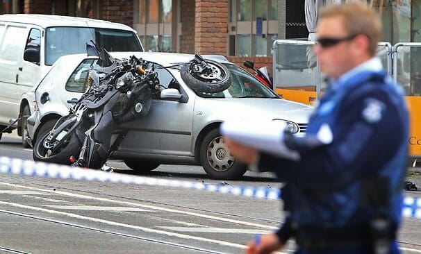 insurance claim reduce
