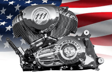 Independence Day sale