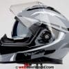 vemar-zephir-helmet-sun-visor