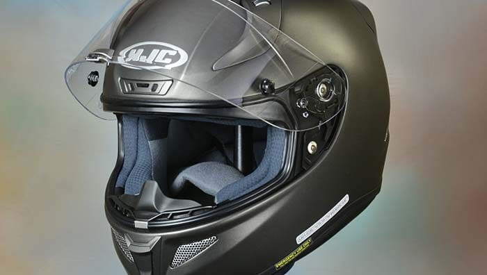 HJC RPHA 11 Pro