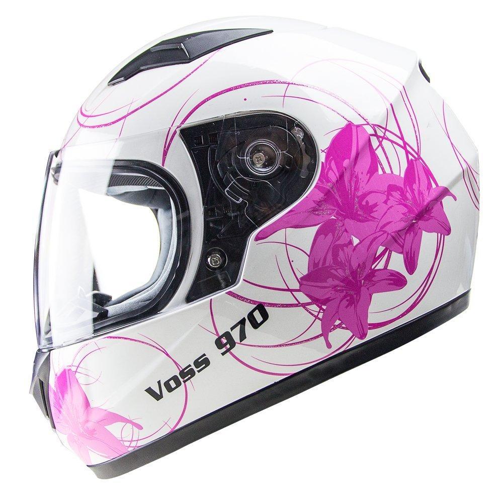 Voss 970Y Youth
