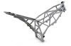 KTM 950 Supermoto - Frame