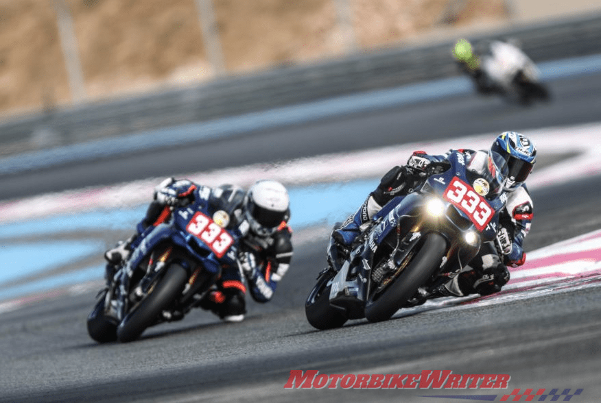 24 heurs Du Mans 2016 prestigious