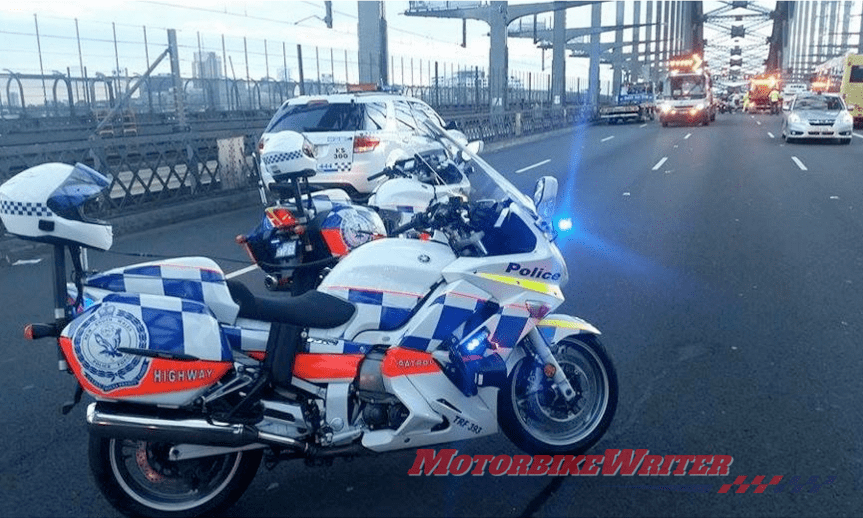 Road safety crash accident motorcycle scam emergency reduce injured tragic charged