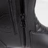 SIDI-Performer-Boots