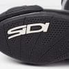 SIDI-Performer-Boots