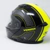 Vemar Sharki Modular Helmet