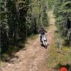 Rukka-ROR-motorcycle-jacket-and-pants-294