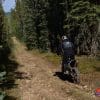 Rukka-ROR-motorcycle-jacket-and-pants-336