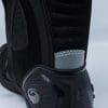 SIDI Aria Gore-Tex Touring Boot