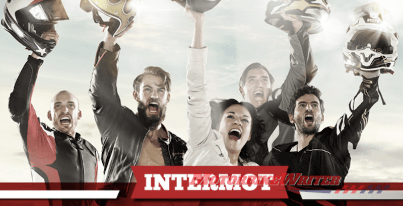 Show season INtermot