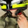 Vemar Ghibli Full Face Helmet