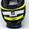 Vemar Ghibli Full Face Helmet