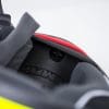 Vemar Ghibli Full Face Motorcycle Helmet