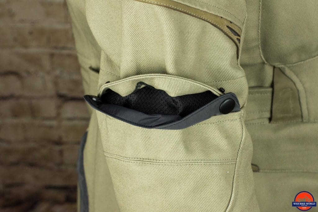 Fieldsheer Cadence Review