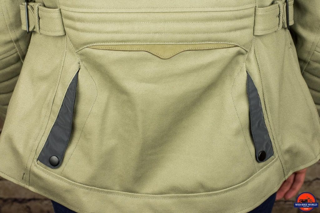 Fieldsheer Cadence Review