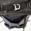 Velomacchi 40L Speedway Backpack.