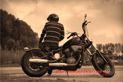 What to Know About Warranty and Insurance for Your Motorcycle 