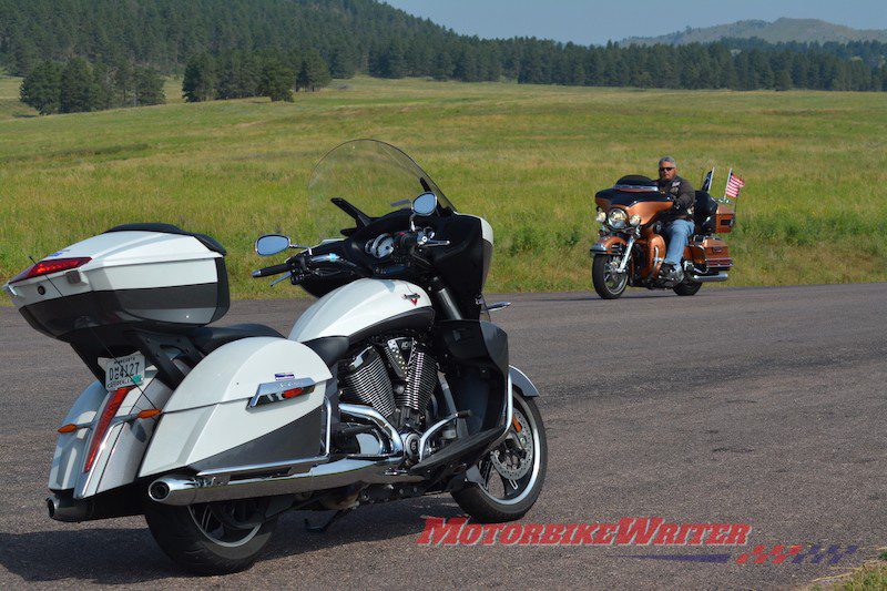 motorcycles rider USA america safety jobs