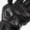 Knox Orsa Leather MKII Glove palm armor