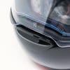 SCHUBERTH C4 Pro chin vent